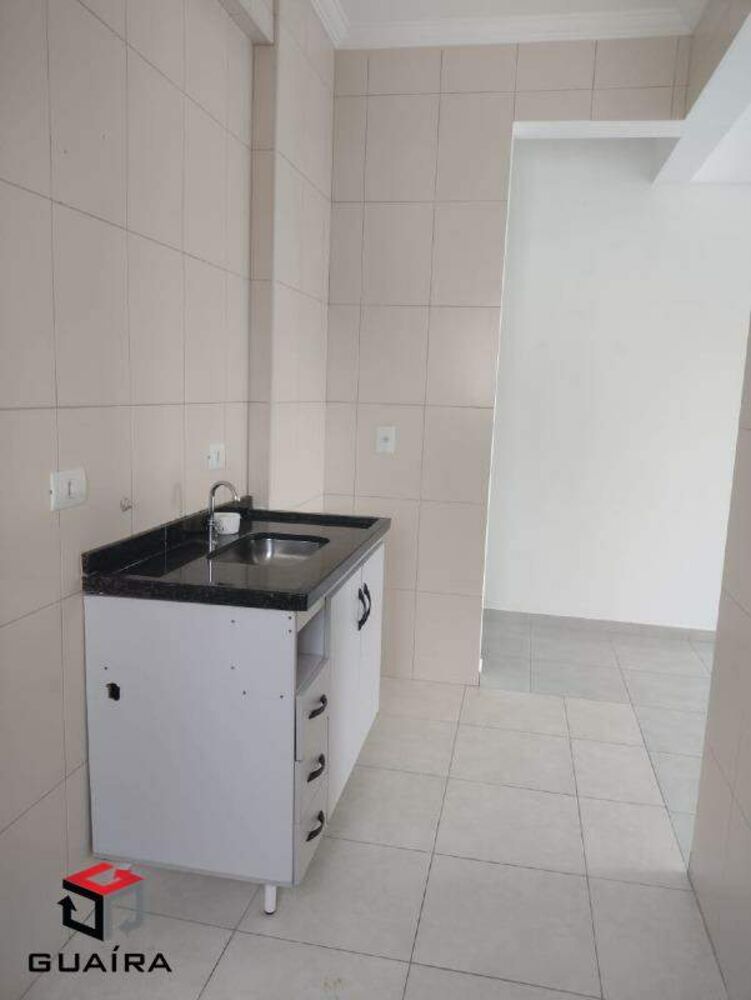 Apartamento à venda com 2 quartos, 49m² - Foto 6