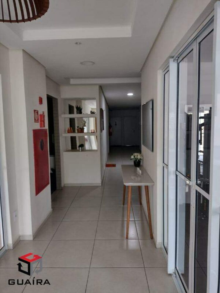 Apartamento à venda com 2 quartos, 49m² - Foto 15
