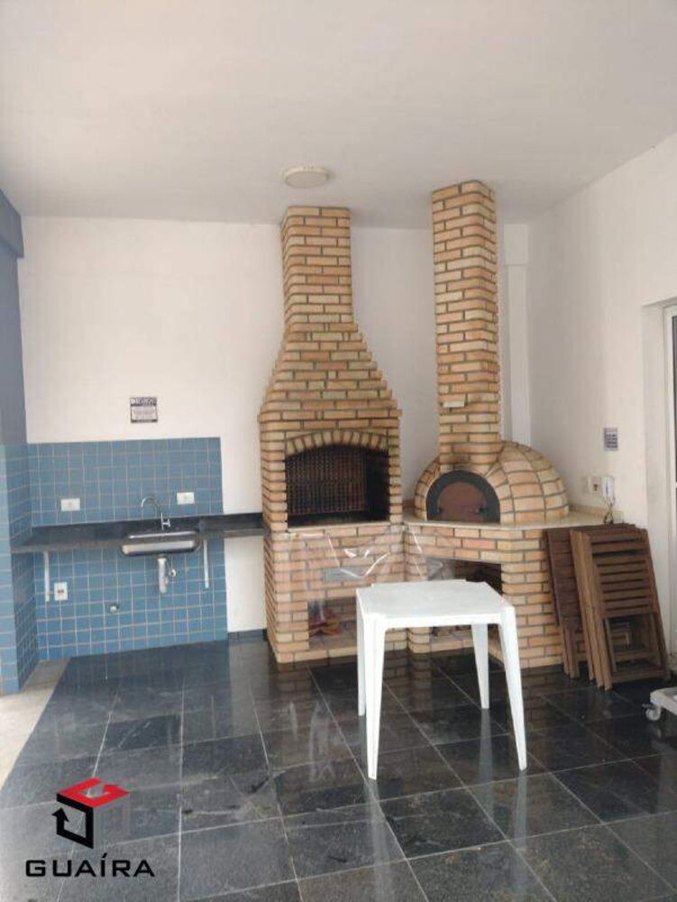 Apartamento à venda com 2 quartos, 49m² - Foto 20
