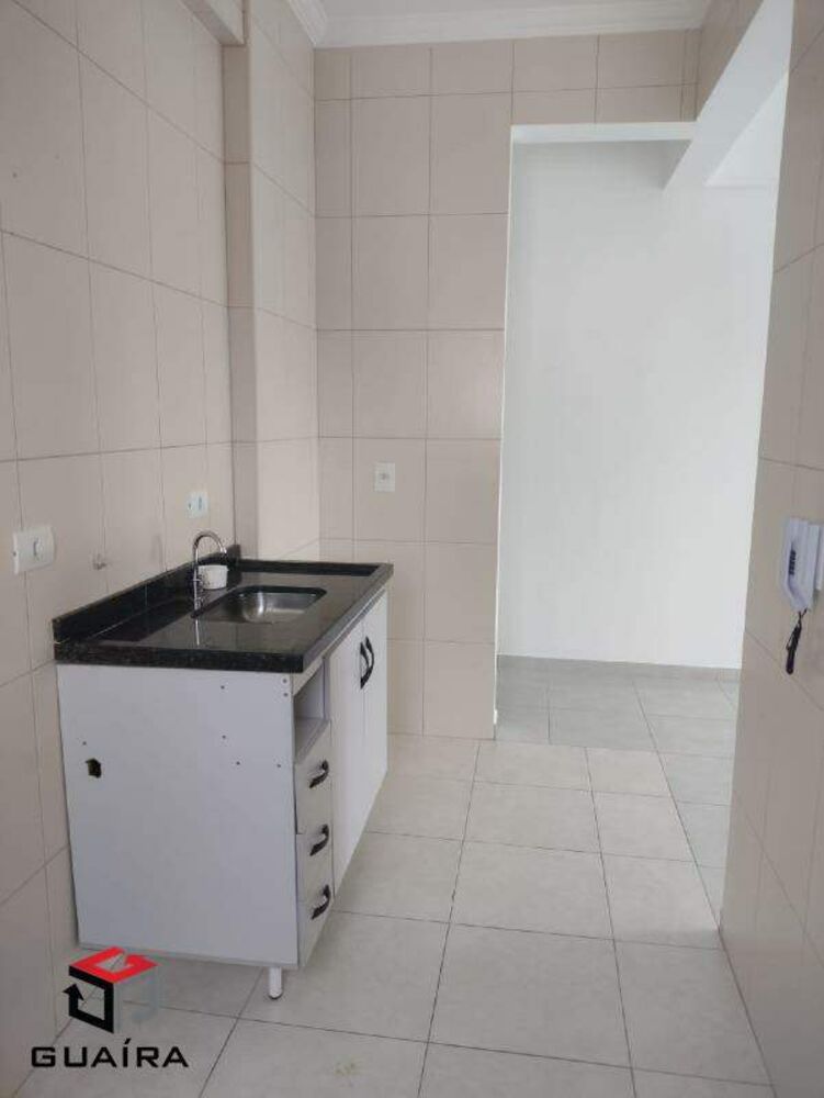 Apartamento à venda com 2 quartos, 49m² - Foto 7