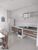 Apartamento, 2 quartos, 49 m² - Foto 18