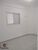 Apartamento, 2 quartos, 49 m² - Foto 10