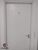 Apartamento, 2 quartos, 49 m² - Foto 13