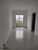 Apartamento, 2 quartos, 49 m² - Foto 1