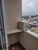 Apartamento, 2 quartos, 49 m² - Foto 3