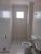 Apartamento, 2 quartos, 49 m² - Foto 12