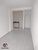 Apartamento, 2 quartos, 49 m² - Foto 2