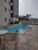 Apartamento, 2 quartos, 49 m² - Foto 24