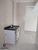 Apartamento, 2 quartos, 49 m² - Foto 6