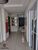 Apartamento, 2 quartos, 49 m² - Foto 15