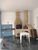 Apartamento, 2 quartos, 49 m² - Foto 20