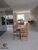 Apartamento, 2 quartos, 49 m² - Foto 17