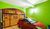Sobrado, 3 quartos, 185 m² - Foto 1