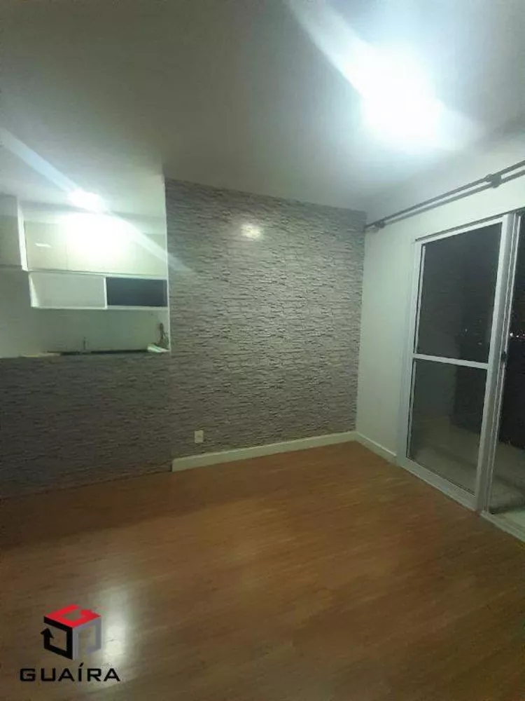 Apartamento para alugar com 3 quartos, 72m² - Foto 4