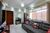 Sobrado, 4 quartos, 160 m² - Foto 2