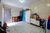 Sobrado, 4 quartos, 160 m² - Foto 4