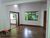 Sobrado, 3 quartos, 247 m² - Foto 1
