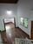 Sobrado, 3 quartos, 247 m² - Foto 2