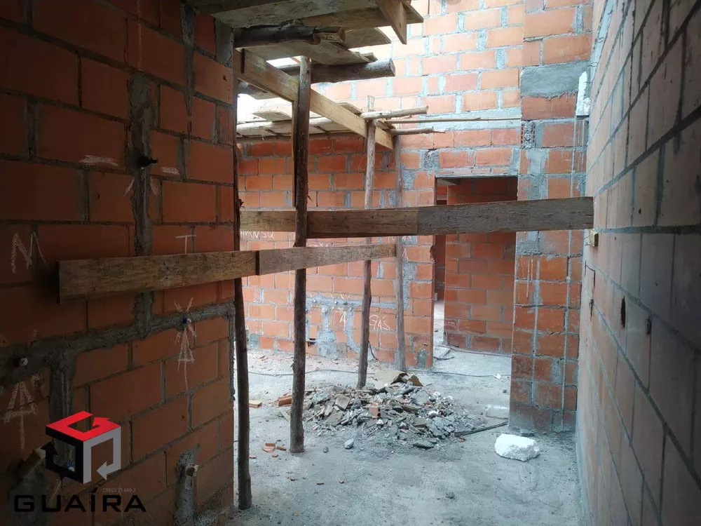 Cobertura à venda com 2 quartos, 104m² - Foto 3