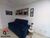 Apartamento, 2 quartos, 56 m² - Foto 4