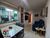 Apartamento, 2 quartos, 56 m² - Foto 1