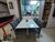 Apartamento, 2 quartos, 56 m² - Foto 5