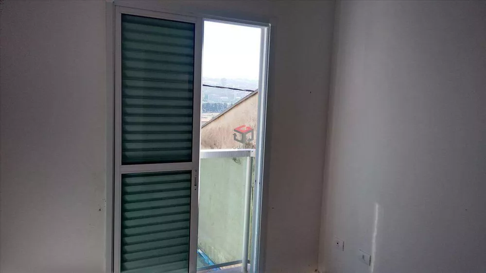 Cobertura à venda com 2 quartos, 97m² - Foto 4