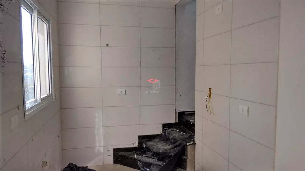 Cobertura à venda com 2 quartos, 97m² - Foto 3