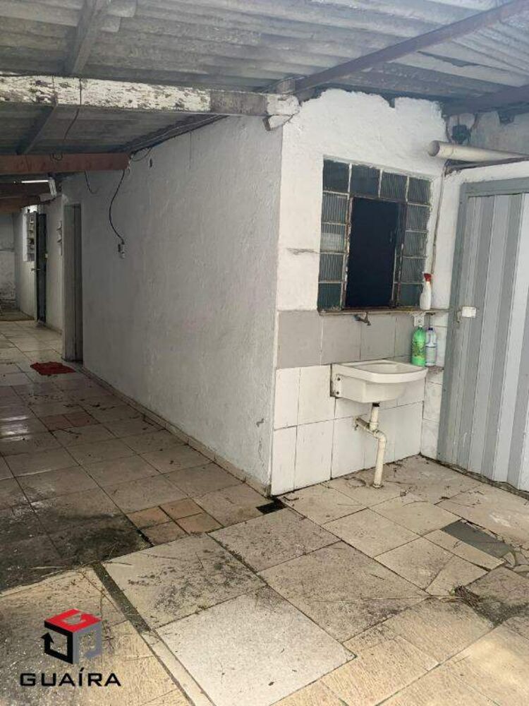 Terreno à venda, 398m² - Foto 2