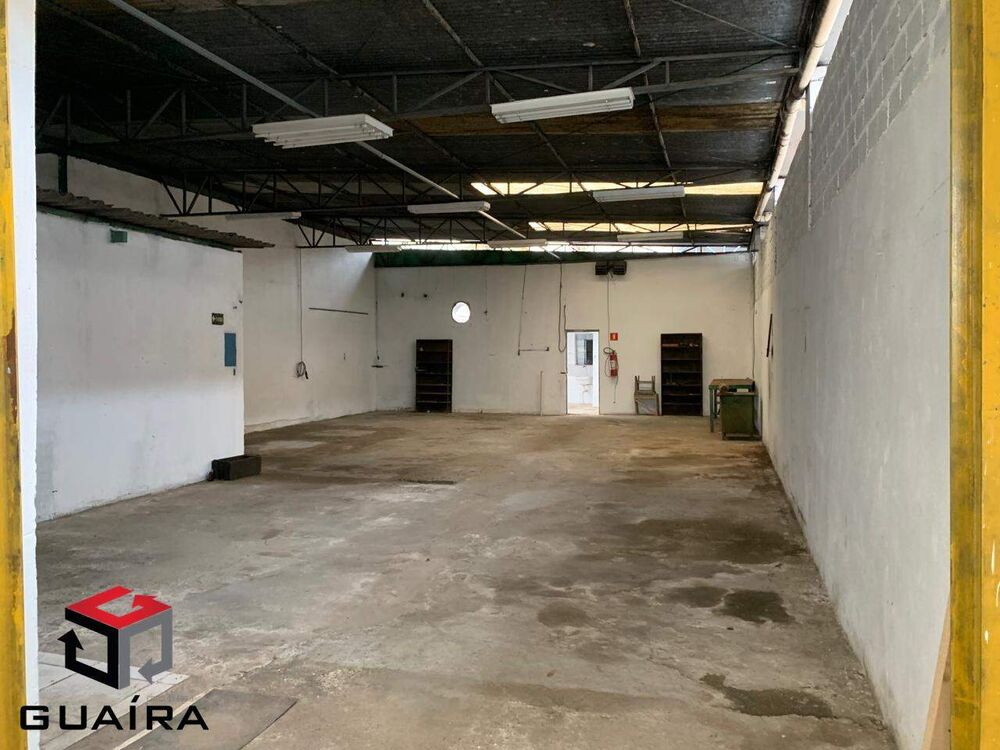 Terreno à venda, 398m² - Foto 3