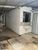 Terreno, 380 m² - Foto 2
