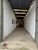 Terreno, 380 m² - Foto 4
