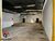 Terreno, 380 m² - Foto 3