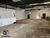 Terreno, 380 m² - Foto 1