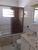Sobrado, 3 quartos, 133 m² - Foto 2