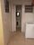 Sobrado, 3 quartos, 133 m² - Foto 4