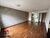 Apartamento, 2 quartos, 87 m² - Foto 2