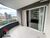 Apartamento, 2 quartos, 87 m² - Foto 4