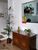 Terreno, 389 m² - Foto 5