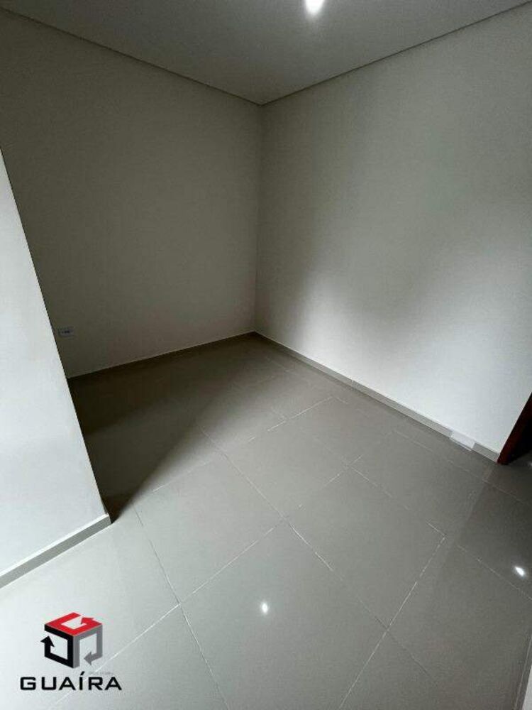 Apartamento à venda com 2 quartos, 50m² - Foto 9