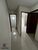 Apartamento, 2 quartos, 50 m² - Foto 11