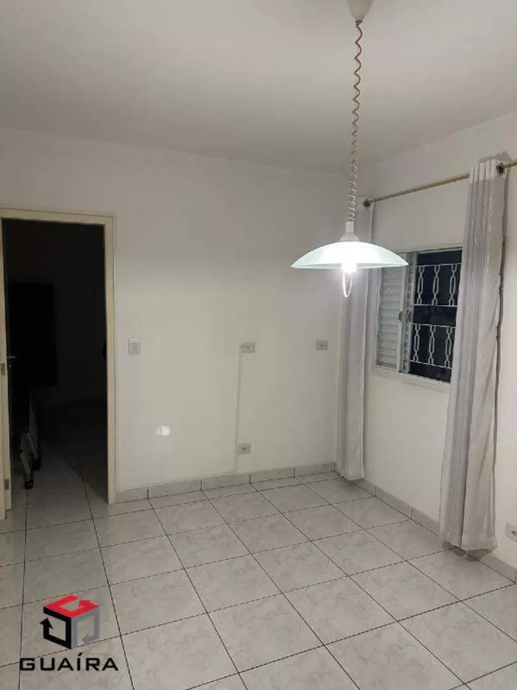 Casa à venda com 4 quartos, 240m² - Foto 3