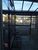 Casa Comercial, 665 m² - Foto 1