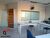 Casa Comercial, 665 m² - Foto 4