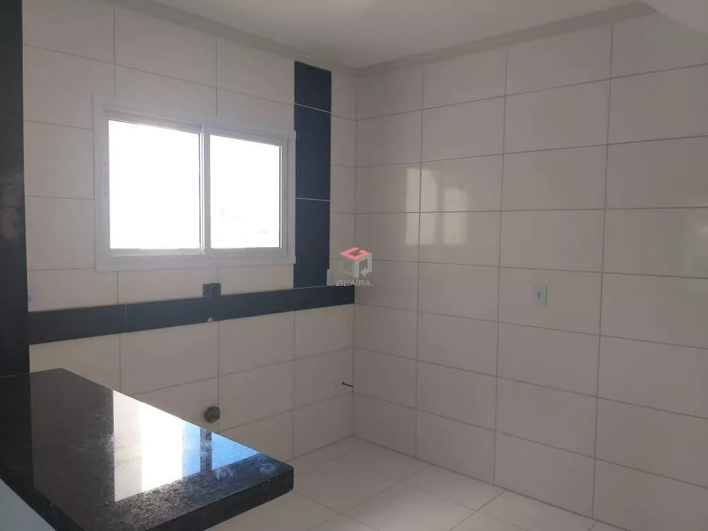 Cobertura à venda com 2 quartos, 114m² - Foto 3