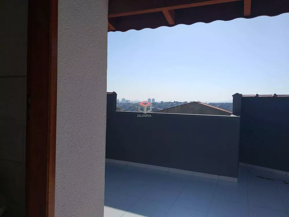 Cobertura à venda com 2 quartos, 114m² - Foto 12