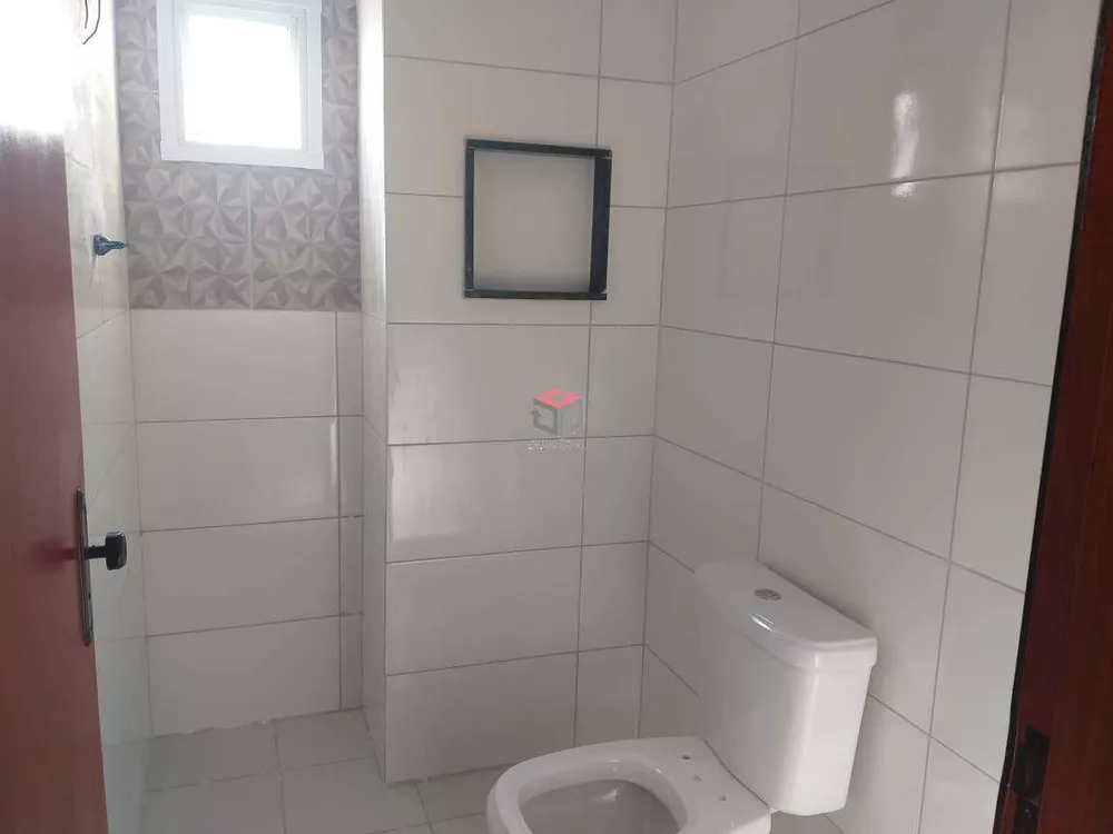 Cobertura à venda com 2 quartos, 114m² - Foto 7