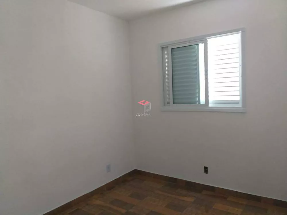 Cobertura à venda com 2 quartos, 114m² - Foto 6