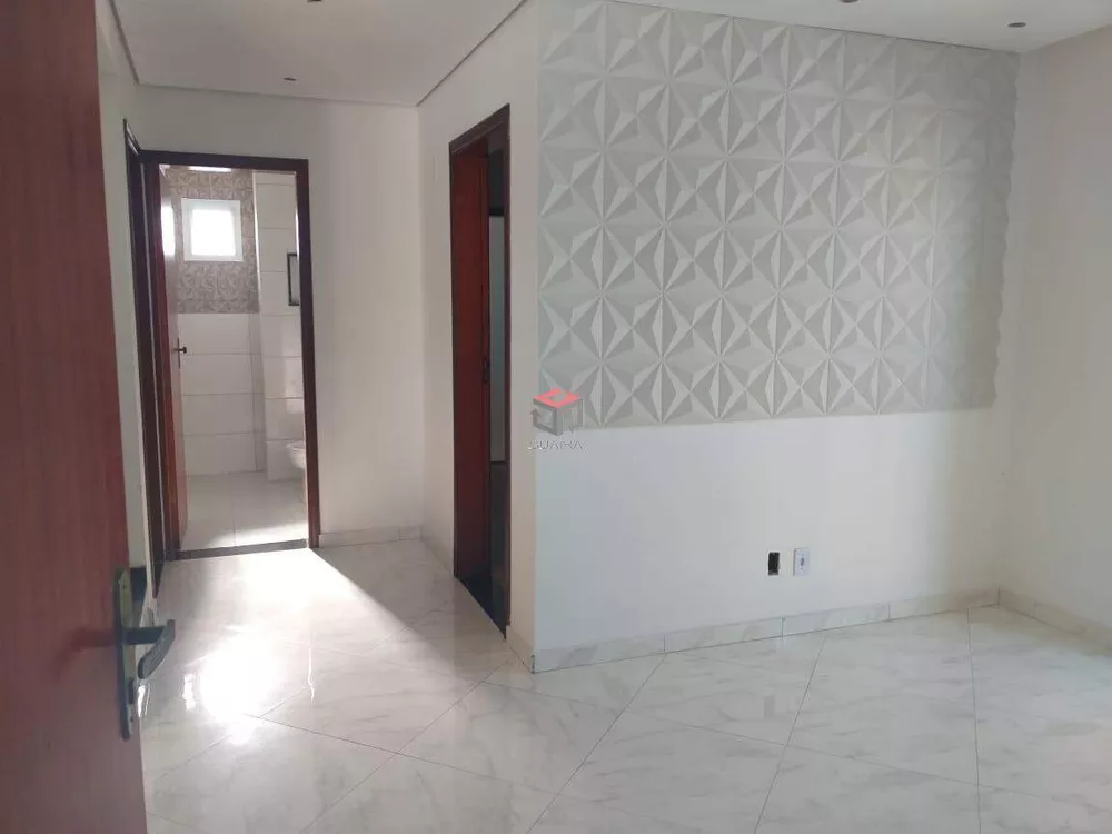 Cobertura à venda com 2 quartos, 114m² - Foto 1