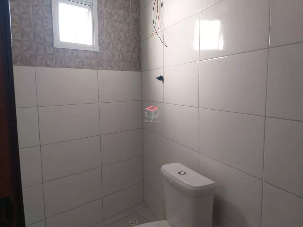 Cobertura à venda com 2 quartos, 114m² - Foto 8